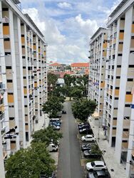 Blk 201 Serangoon Central (Serangoon), HDB 4 Rooms #631469891